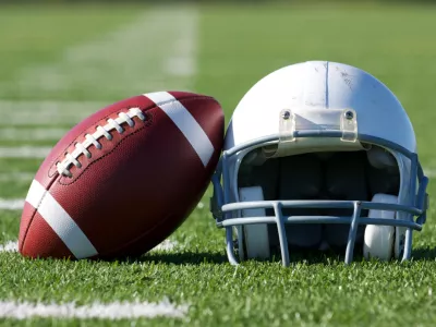 Super Bowl vsako leto v eno mesto privabi desettisoče oboževalcev, zvezdnikov, sponzorjev, &scaron;portnikov, medijskih ekip in korporativnih ekip &ndash; pogosto v ozkem 48-urnem oknu. Foto: aviasg