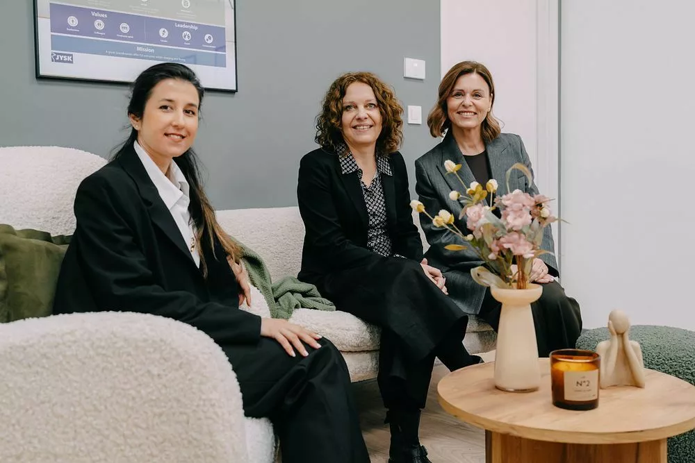 Foto: JYSK trgovina d.o.o.