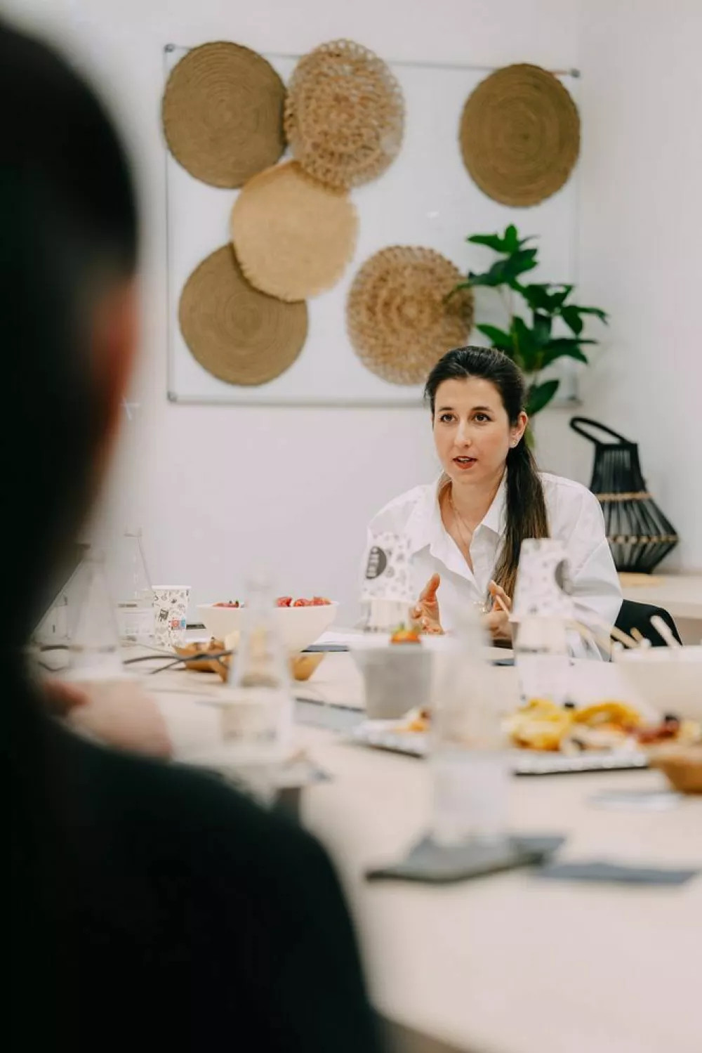 Foto: JYSK trgovina d.o.o.