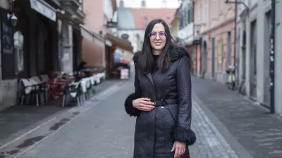 - 27.01.2026 - gostinka &Scaron;pela Vatovec//FOTO: Jaka Gasar