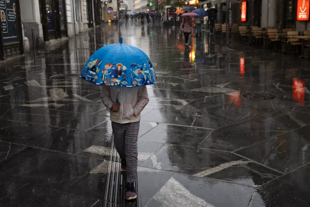 Razkorak med znanostjo in politiko večji kot kadarkoli. Kako ga preseči?