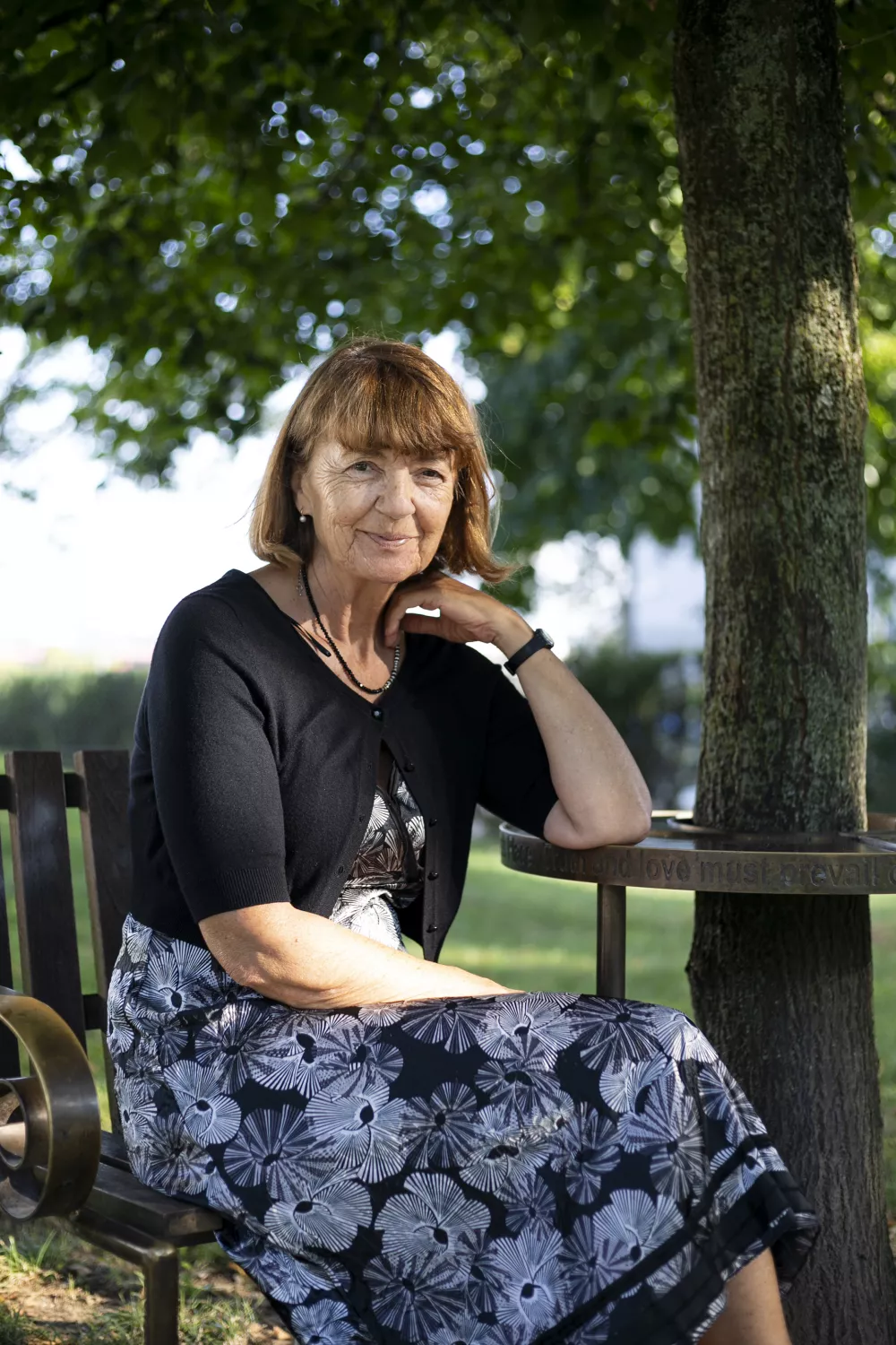 Razkorak med znanostjo in politiko večji kot kadarkoli. Kako ga preseči?