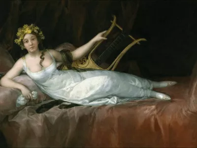 Image: 980492205, License: Rights-managed, Restrictions:, Model Release: no