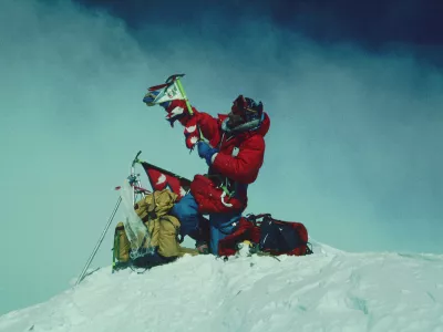 Festival gorni&scaron;kega filma