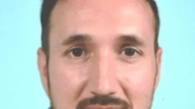 V družinskem sporu ubil svaka, po dveh dneh so ga aretirali na Hrvaškem