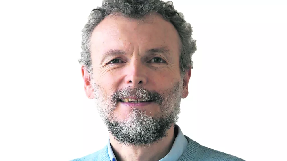 Razmi&scaron;ljanja o splavu