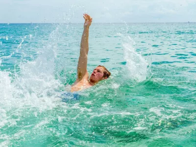 Simbolična fotografija: Profimedia