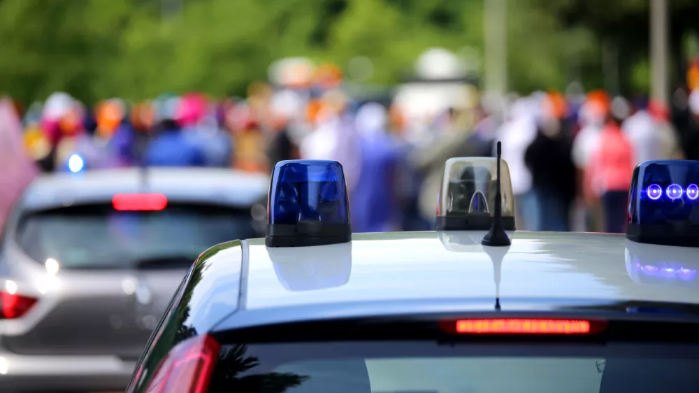 Slika je simbolična.