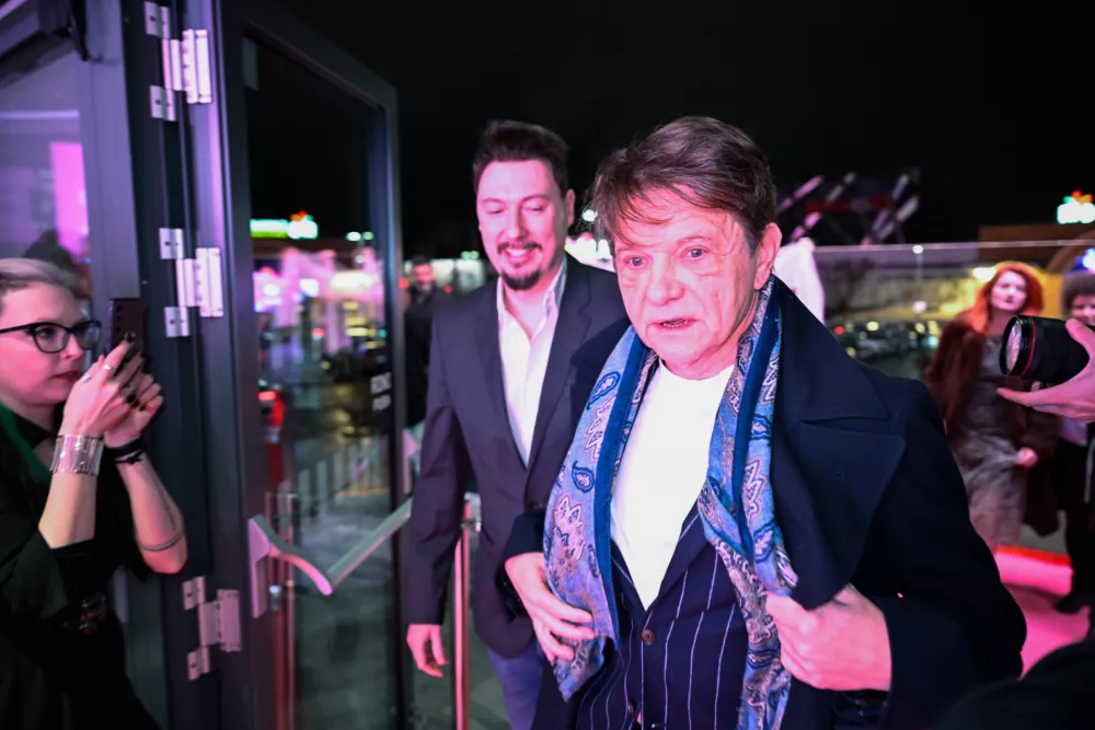 Ohcet svatba odiseja