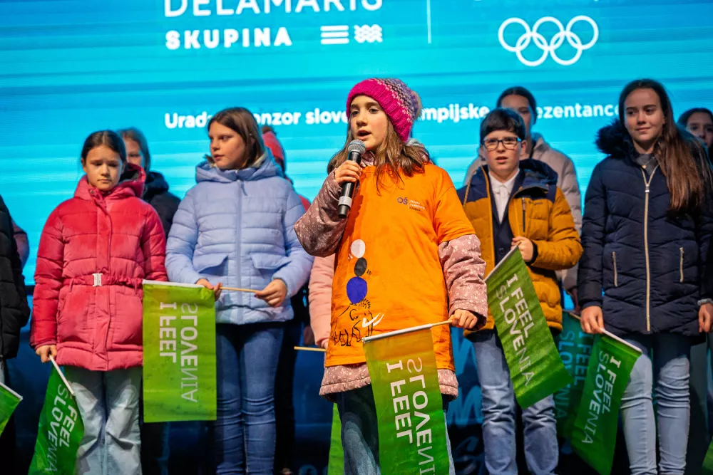 Foto: Miro Hrkalović