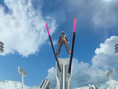 Slika je simbolična. / Foto: Istock