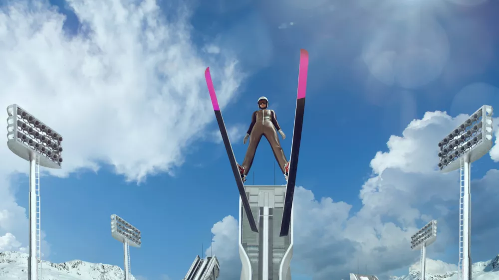 Slika je simbolična. / Foto: Istock