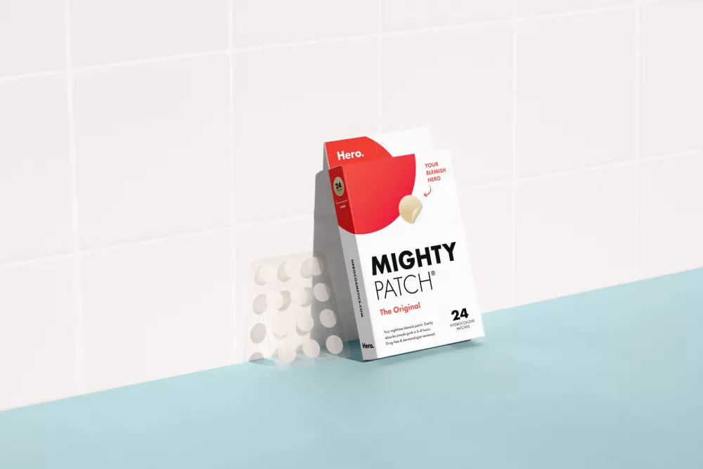 Foto: Arhiv ponudnika