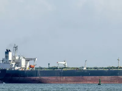 Simbolična fotografija: 