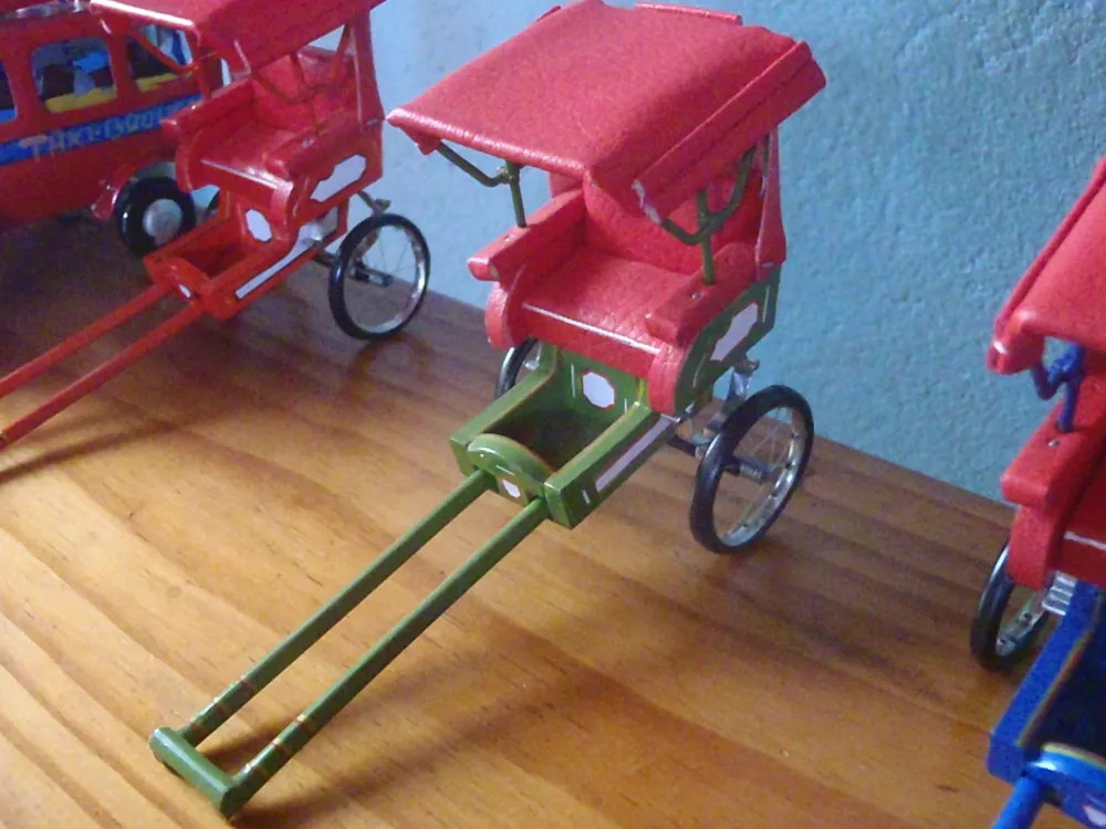 OLYMPUS DIGITAL CAMERA / Foto: Vane D. Fortič