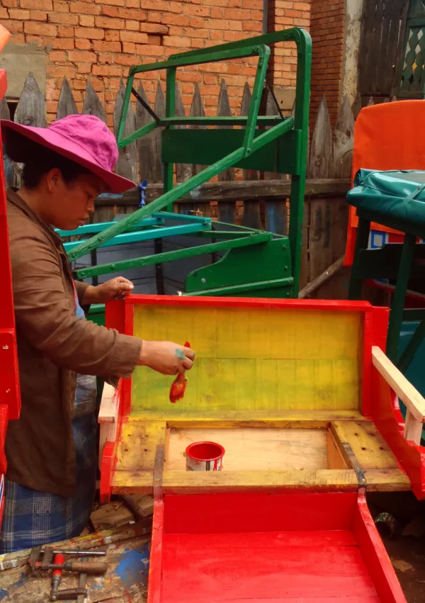 OLYMPUS DIGITAL CAMERA / Foto: Vane D. Fortič