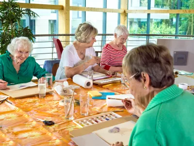 / Foto: Getty Images