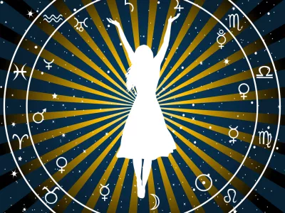 / Foto: Getty Images