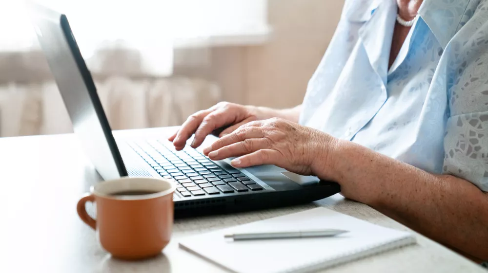 / Foto:&nbsp;Getty Images