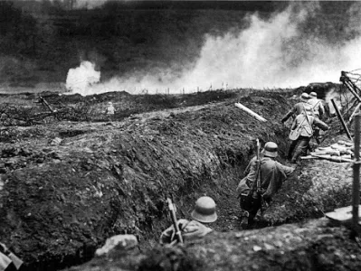 prva svrovna k.cjgh hg sdkjhg / Foto: Nn