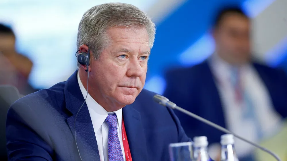 Foto: Profimedia