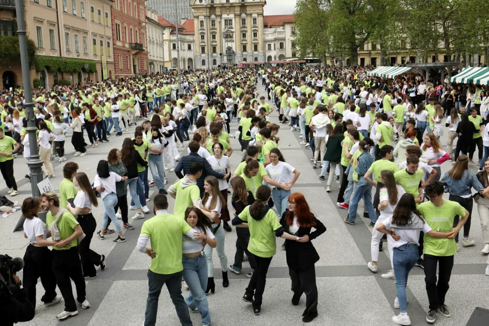 Mladi spreminjajo politično igro &ndash; v korist (skrajne) desnice