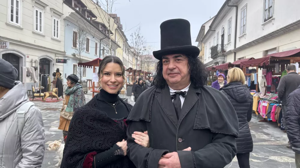 Foto: Tamara Čalo&scaron;ević