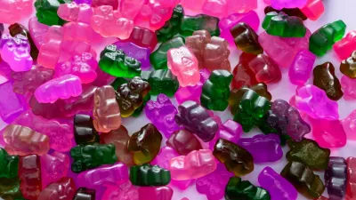 Image: 988908175, License: Royalty-free, Restrictions:, Model Release: no