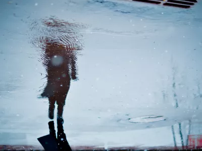 / Foto: Getty Images