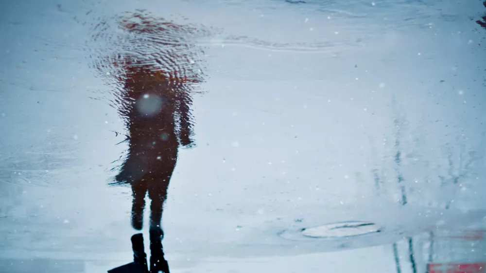 / Foto: Getty Images