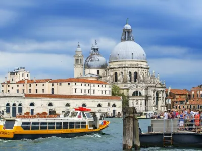 Simbolična fotografija: Profimedia