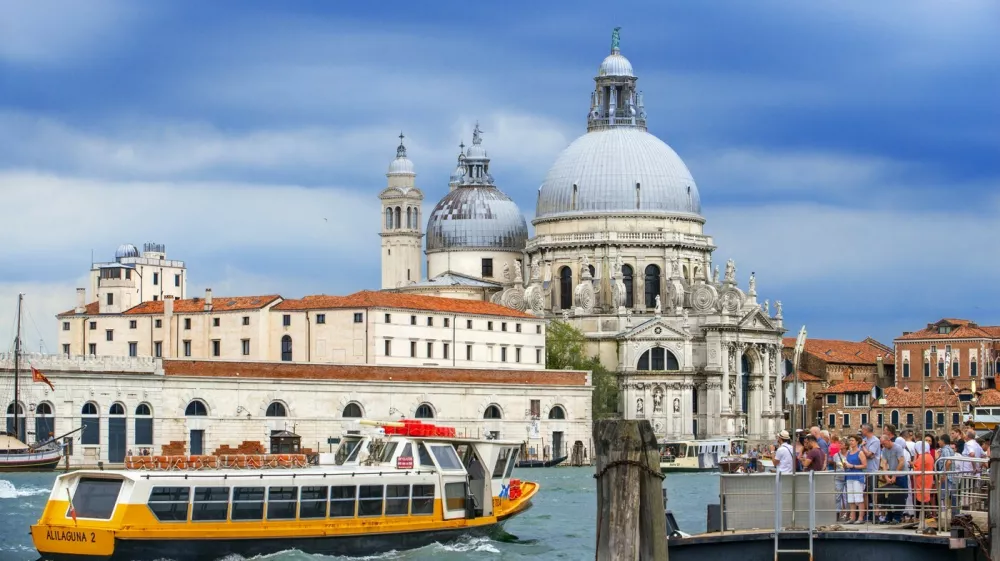 Simbolična fotografija: Profimedia