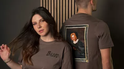 Nedovoljena raba: Kofetarica je kavo zamenjala za brzostrelko