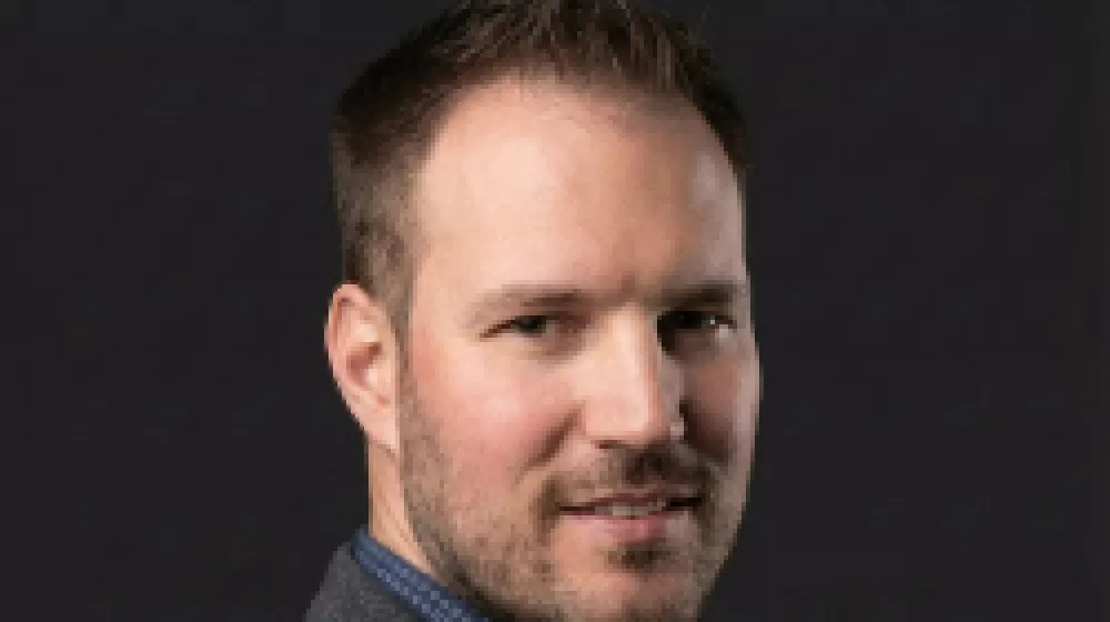 Matej Pejič. NLB Skladi