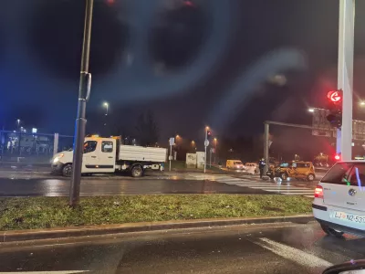 Foto: Danijela Drobnič