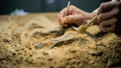 / Foto: Getty Images