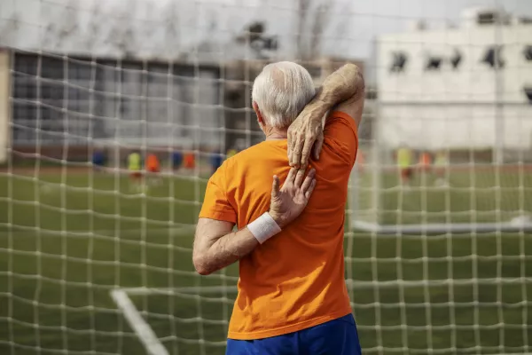 / Foto:&nbsp;Getty Images