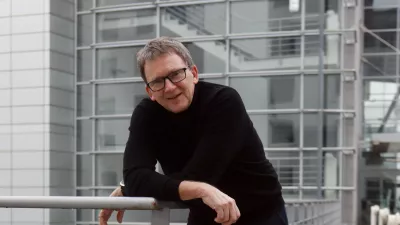 ​09.02.2026 -Samo Uhan, FDVFoto: Tomaž Skale / Foto: Tomaž Skale