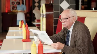 Slika je simbolična.