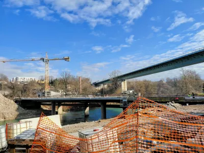 Korak bližje: Umestitev priključka Kranj sever potrjena v dveh mesecih
