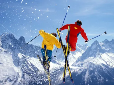 Image: 783063, License: Royalty-free, Restrictions:, Model Release: yes