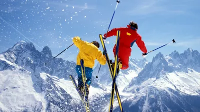 Image: 783063, License: Royalty-free, Restrictions:, Model Release: yes