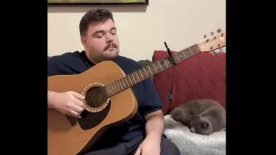 Vir: IG, zajem zaslona