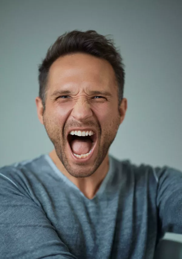 Klemen Novak / Foto: Ur&scaron;a Premk