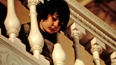 Image: 1048700580, License: Rights-managed, Restrictions: Usage restrictions: Advertising and promotion,Commercial electronic,Consumer goods,Direct mail and brochures,Indoor display,Internal business usage,Personal use, Model Release: no / Foto: Profimedia Via 20th Century Fox