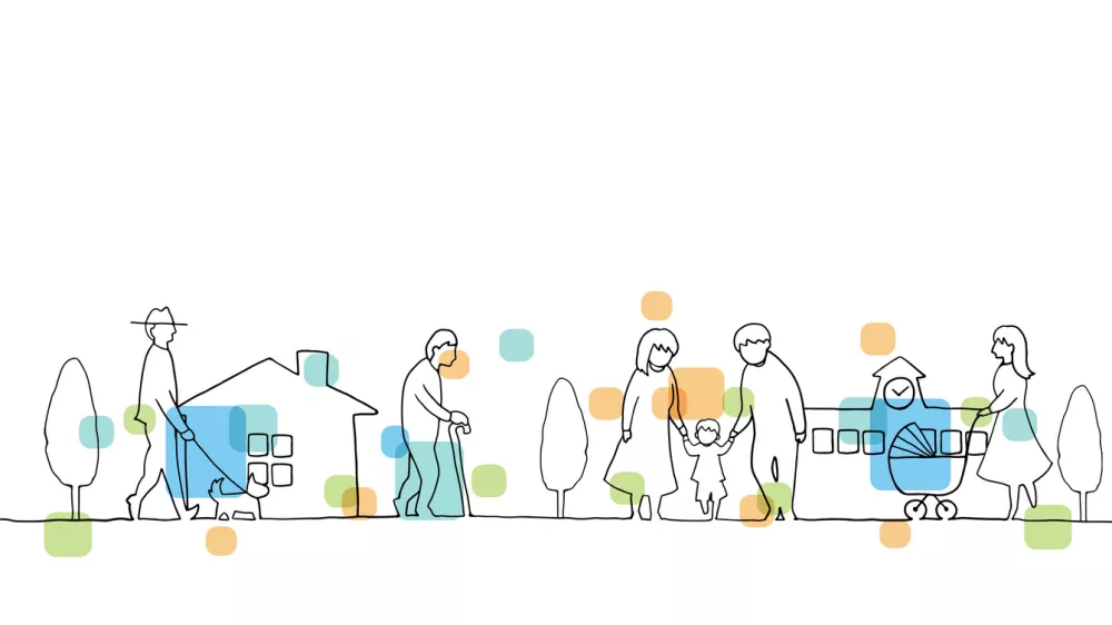 hand drawn / Foto: Fumiko Inoue Getty Images/istockphoto