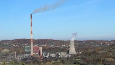 Milijonski spor tik pred zaključkom