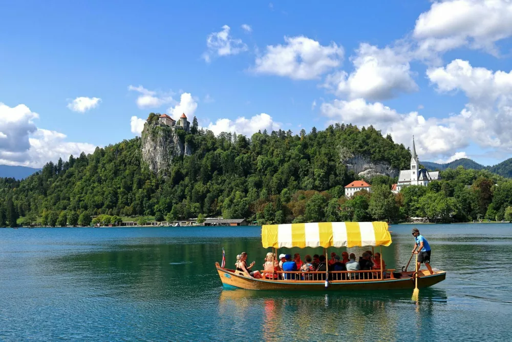 / Foto: iStock&nbsp;