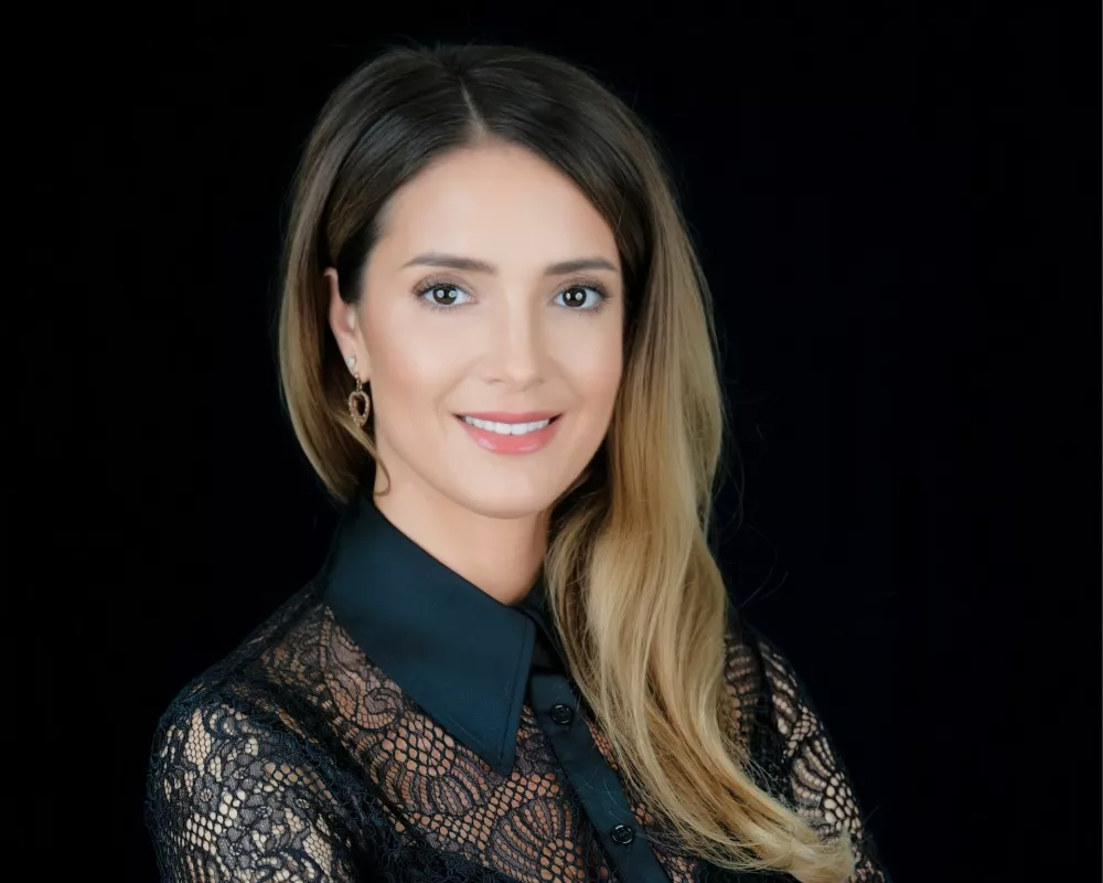 Maru&scaron;ka Vihar Zavarovalnica Sava