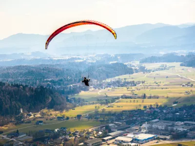 Slika je simbolična.